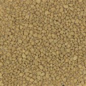 HASOFT Tekutá dlažba - vsyp 8kg světle hnědá